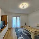 Paradies Apartamento Bihać