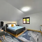 Paradies Apartamento