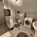 Paradies شقة