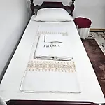شقة Paradies
