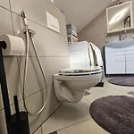 شقة Paradies