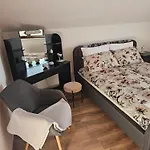 Paradies