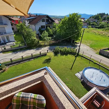 Paradies *