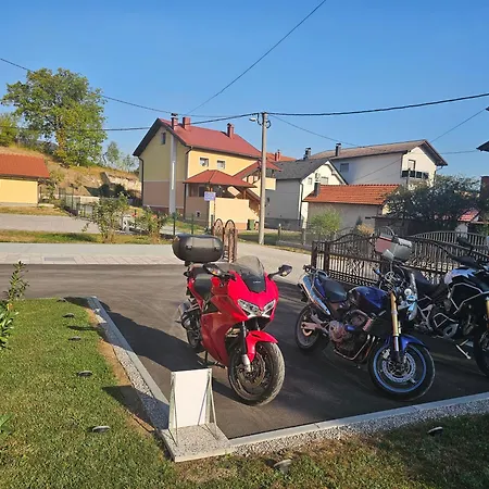 Paradies
